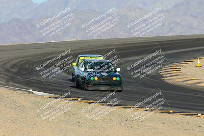 media/Feb-17-2024-Nasa AZ (Sat) [[ca3372609e]]/5-Race Group B/Race 1 Set 1/